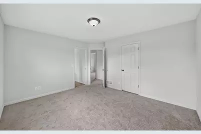 709 Greenwood Street SW, Isanti, MN 55040 - Photo 29