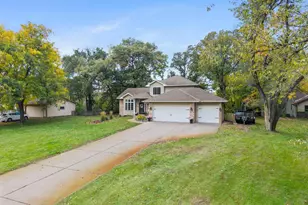 16796 Yale St NW, Elk River, MN 55330 - Photo 83
