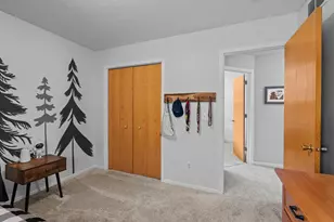 16796 Yale St NW, Elk River, MN 55330 - Photo 33