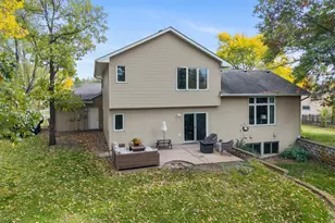 16796 Yale St NW, Elk River, MN 55330 - Photo 65