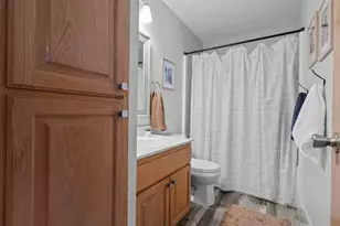 16796 Yale St NW, Elk River, MN 55330 - Photo 31