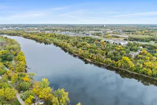 16796 Yale St NW, Elk River, MN 55330 - Photo 73