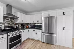 16796 Yale St NW, Elk River, MN 55330 - Photo 17