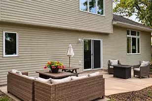 16796 Yale St NW, Elk River, MN 55330 - Photo 7