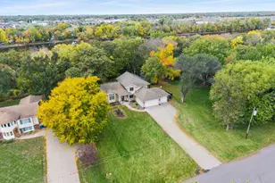 16796 Yale St NW, Elk River, MN 55330 - Photo 81