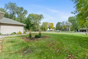 16796 Yale St NW, Elk River, MN 55330 - Photo 57