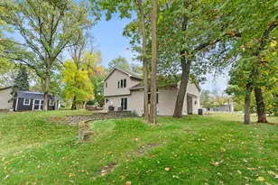 16796 Yale St NW, Elk River, MN 55330 - Photo 59