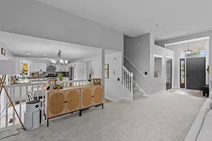 16796 Yale St NW, Elk River, MN 55330 - Photo 9