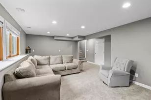 16796 Yale St NW, Elk River, MN 55330 - Photo 45