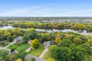 16796 Yale St NW, Elk River, MN 55330 - Photo 77