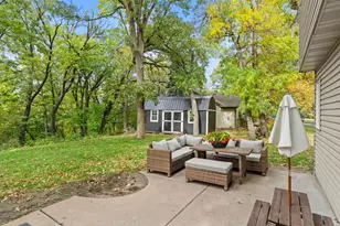 16796 Yale St NW, Elk River, MN 55330 - Photo 49