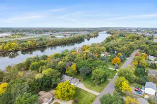 16796 Yale St NW, Elk River, MN 55330 - Photo 79
