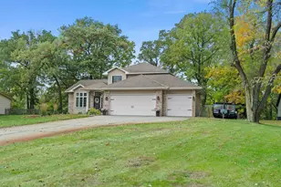 16796 Yale St NW, Elk River, MN 55330 - Photo 87