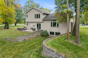 16796 Yale St NW, Elk River, MN 55330 - Photo 67
