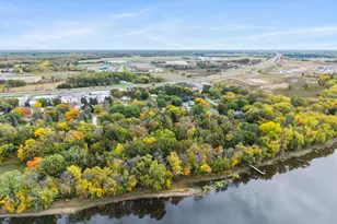16796 Yale St NW, Elk River, MN 55330 - Photo 71