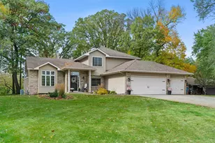 16796 Yale St NW, Elk River, MN 55330 - Photo 1