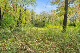 16796 Yale St NW, Elk River, MN 55330 - Photo 55