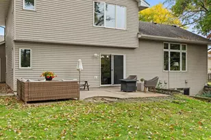 16796 Yale St NW, Elk River, MN 55330 - Photo 47