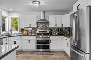 16796 Yale St NW, Elk River, MN 55330 - Photo 13