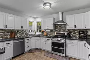 16796 Yale St NW, Elk River, MN 55330 - Photo 15