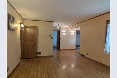 1639 Massee Street, Albert Lea, MN 56007 - Photo 9