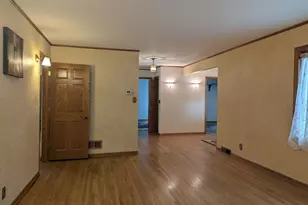 1639 Massee St, Albert Lea, MN 56007 - Photo 9