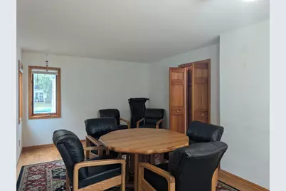 1639 Massee Street, Albert Lea, MN 56007 - Photo 11