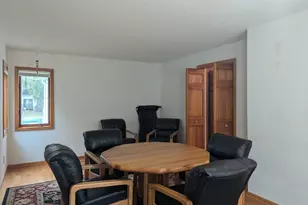 1639 Massee St, Albert Lea, MN 56007 - Photo 11