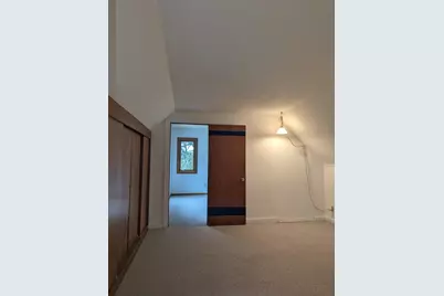 1639 Massee Street, Albert Lea, MN 56007 - Photo 27