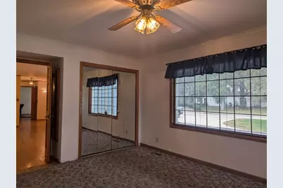 1639 Massee Street, Albert Lea, MN 56007 - Photo 17