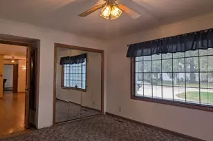 1639 Massee St, Albert Lea, MN 56007 - Photo 17