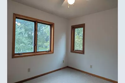 1639 Massee Street, Albert Lea, MN 56007 - Photo 29