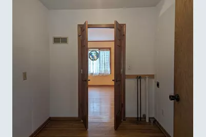 1639 Massee Street, Albert Lea, MN 56007 - Photo 21
