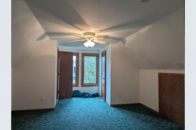 1639 Massee Street, Albert Lea, MN 56007 - Photo 37