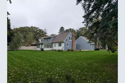 1639 Massee Street, Albert Lea, MN 56007 - Photo 3