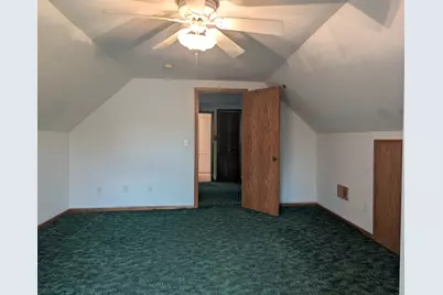 1639 Massee Street, Albert Lea, MN 56007 - Photo 35