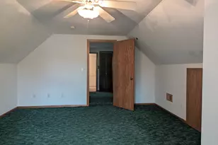 1639 Massee St, Albert Lea, MN 56007 - Photo 35