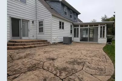 1639 Massee Street, Albert Lea, MN 56007 - Photo 5