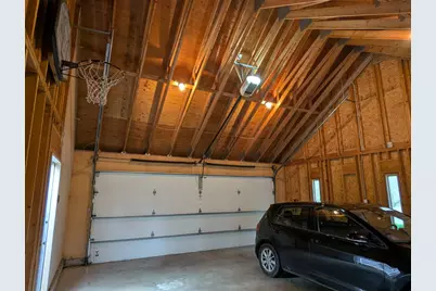 1639 Massee Street, Albert Lea, MN 56007 - Photo 7