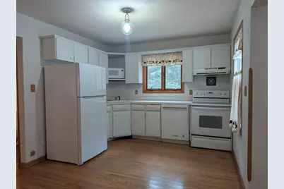 1639 Massee Street, Albert Lea, MN 56007 - Photo 13