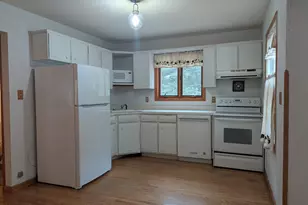 1639 Massee St, Albert Lea, MN 56007 - Photo 13