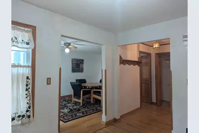1639 Massee Street, Albert Lea, MN 56007 - Photo 15