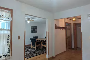 1639 Massee St, Albert Lea, MN 56007 - Photo 15