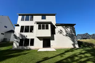 6555 108th St S, Cottage Grove, MN 55016 - Photo 67