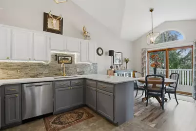 12861 82nd Place N, Maple Grove, MN 55369 - Photo 5