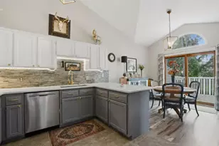 12861 82nd Pl N, Maple Grove, MN 55369 - Photo 5