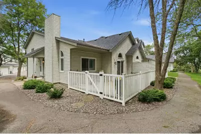 12861 82nd Place N, Maple Grove, MN 55369 - Photo 13