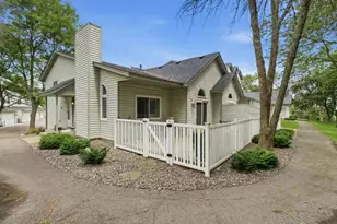 12861 82nd Pl N, Maple Grove, MN 55369 - Photo 13