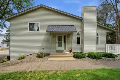 12861 82nd Place N, Maple Grove, MN 55369 - Photo 1