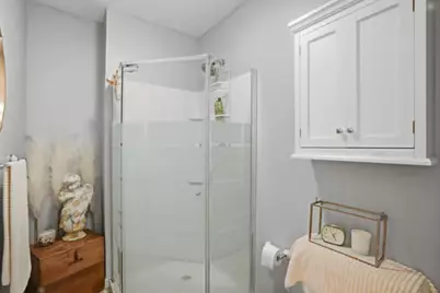 12861 82nd Place N, Maple Grove, MN 55369 - Photo 9